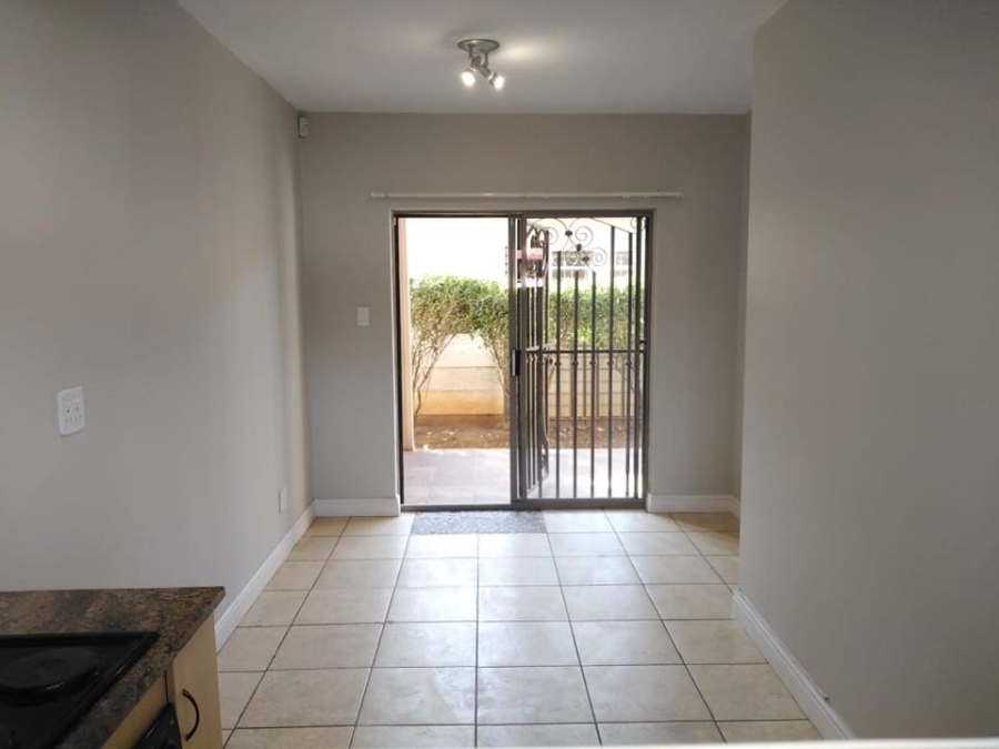 1 Bedroom Property for Sale in Die Bult Western Cape